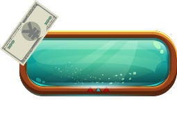 现金